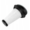 Jettools HEPA oro filtras, skirtas Rowenta Tefal X-pert 160 serijai / Zr005202