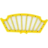 JETtools Hepa pakaitinis oro filtras Irobot Roomba 500 Series 625 Professional