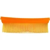 JETtools Oro filtras Keičiamas HEPA dulkių siurbliui KARCHER WD4 / WD5 / WD6 / WD 4 5 6