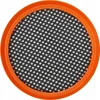 JETtools Oro filtras keičiamas HEPA dulkių siurbliui Philips FC8009 / FC6723 / FC6724
