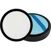 JETtools Oro filtras Keičiamas HEPA skirtas Philips FC6409 FC6172+ Kempinės filtras Kempinė