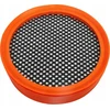 JETtools Oro filtras keičiamas HEPA dulkių siurbliui Philips FC8009 / FC6723 / FC6724