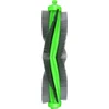 JETtools pagrindinis ritininis šepetys, skirtas Irobot Roomba Combo 113 R113840