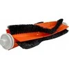 JETtools Rolka Volelis Szczotka Główna do Xiaomi Mi Robot Mop 1C / 2C / T1 / Dreame F9 / D9