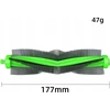 JETtools pagrindinis ritininis šepetys, skirtas Irobot Roomba Combo 113 R113840