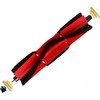 JETtools Rolka Volelis Szczotka Główna do Roborock S55 / S5 / S6 MAX MAXV MIJA S1