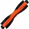 JETtools Pagrindinis volelis šepetys Dreame L10S PRO / S10 PRO / Xiaomi Mijia B101CN