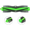 JETtools pagrindinis ritininis šepetys, skirtas Irobot Roomba Combo 113 R113840