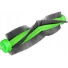 JETtools pagrindinis ritininis šepetys, skirtas Irobot Roomba Combo 113 R113840