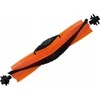 JETtools Pagrindinis volelis šepetys Dreame L10S PRO / S10 PRO / Xiaomi Mijia B101CN