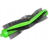 JETtools pagrindinis ritininis šepetys, skirtas Irobot Roomba Combo 113 R113840