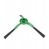 Jettools Rinkinys Akcesoriów Irobot Roomba Plus 504 / Max 705 Vac / Szczotki Filtry Worki / 705 Vac Kit
