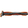 JETtools Dulkių siurblio roboto šepetys–volelis Philips FC6812 / FC6813 / SpeedPro Max 6000, 7000, 8000 modeliams