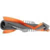 JETtools Dulkių siurblio roboto šepetys–volelis Philips FC6812 / FC6813 / SpeedPro Max 6000, 7000, 8000 modeliams