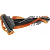 JETtools Dulkių siurblio roboto šepetys–volelis Philips FC6812 / FC6813 / SpeedPro Max 6000, 7000, 8000 modeliams