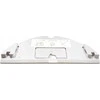 JETtools Mopo laikiklis Mopo padas Roborock S7 S7+ S7 PLUS / Baltas