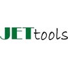 JETtools Uždėklas Šluostė Mopuojanti Valanti Mopas skirtas Roborock S7 / S 7