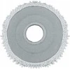 JETtools Uždėklas Šluostė Mopuojanti Valanti Mopas, skirtas Roborock Q Revo / QRevo