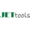 JETtools šoninio šepečio valymo šepetys, skirtas Irobot Roomba E5 E6 E7 I7 I7+