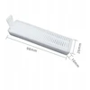 Jettools Tefal Rowenta RG7447 HEPA oro filtras