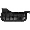 JETtools Filtras Wody Zbiornika Stacji Vanduo do Roborock S8 PRO Ultra / MaxV / S8+