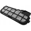 JETtools Filtras Wody Zbiornika Stacji Vanduo do Roborock S8 PRO Ultra / MaxV / S8+