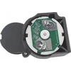JETtools variklio modulio šoninio šepečio variklis, skirtas Irobot Roomba 500 600 700 800 900