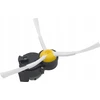 JETtools variklio modulio šoninio šepečio variklis, skirtas Irobot Roomba 500 600 700 800 900