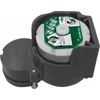 JETtools variklio modulio šoninio šepečio variklis, skirtas Irobot Roomba 500 600 700 800 900