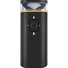 JETtools virtuali siena, skirta Irobot Roomba 500 600 700 800 900 E I S I6 I7 E5 E6