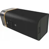 JETtools virtuali siena, skirta Irobot Roomba 500 600 700 800 900 E I S I6 I7 E5 E6