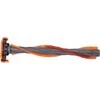 Jettools Volelis-šepetys, skirtas „Philips FC6722 / FC6718 / FC6724 / FC6725 / FC6728 / FC6729“