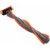 Jettools Volelis-šepetys, skirtas „Philips FC6722 / FC6718 / FC6724 / FC6725 / FC6728 / FC6729“