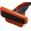 Jettools Volelis-šepetys, skirtas „Philips FC6722 / FC6718 / FC6724 / FC6725 / FC6728 / FC6729“