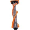 Jettools Volelis-šepetys, skirtas „Philips FC6722 / FC6718 / FC6724 / FC6725 / FC6728 / FC6729“