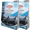 Sausintuvas Drėgmės rinktuvas Ceresit Mini Sachets Car, 100 g