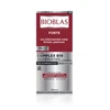 JetWorld BIOBLAS Forte Kompleksas B19 Šampūnas plaukams 360 ml