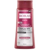 JetWorld BIOBLAS Forte Kompleksas B19 Šampūnas plaukams 360 ml