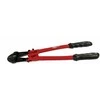 Haushalt JetWorld BOLT CUTTER 450MM.CRV JAW