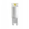 Spectrum LEMPUTĖ LED G9 2.5W 840 200LM 100