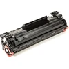 Hewlett Packard (HP) Toneris.GOLD Hewlett Packard CB435A/ CB436