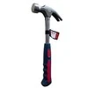 Haushalt JetWorld CLAW HAMMER 750G TUBULAR HANDLE 24OZ