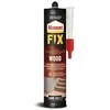 Klijai Moment FIX Wood 385g