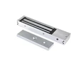 Jetworld Bira HARTTE MG350SR 350kg elektromagnetinė spyna su stebėjimu ir signalizacija