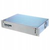 Jetworld Eventide H9000R