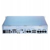 Jetworld Eventide H9000R