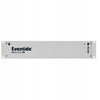 Jetworld Eventide H9000R