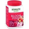Jetworld Žydinčių augalų trąšos SCHULTZ, 350 g