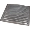 Ardelis METNETUS, 300 x 200 mm