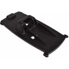 Laikiklis Havis JetWorld FlexiPole Backplate for Verifone P200/400 Payment